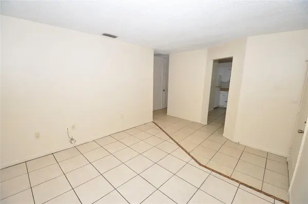 3812 DEESON RD #2, Lakeland, FL 33810