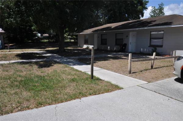 3812 DEESON RD #2, Lakeland, FL 33810