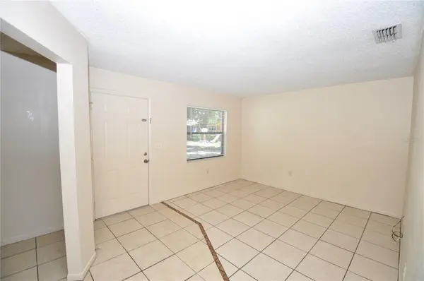3812 DEESON RD #2, Lakeland, FL 33810