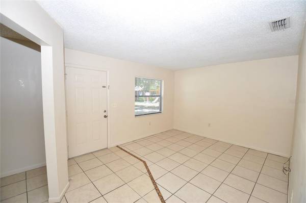 3812 DEESON RD #2, Lakeland, FL 33810