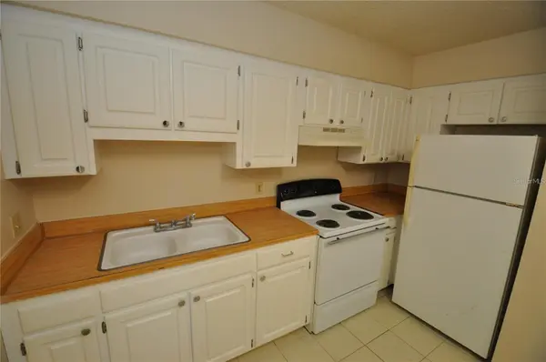 3812 DEESON RD #2, Lakeland, FL 33810