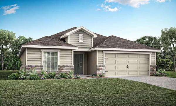 6623 FLOWERING SHRUB ST, Lakeland, FL 33810