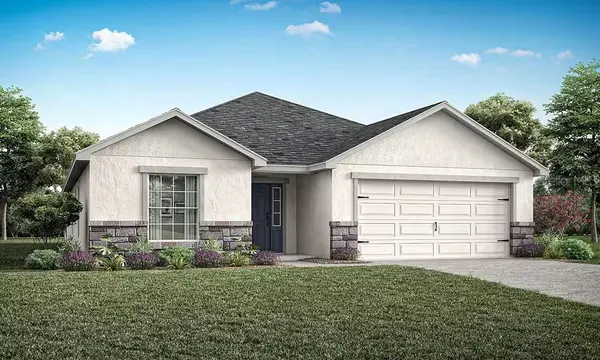 2029 SUMMERLAKE DR, Auburndale, FL 33823
