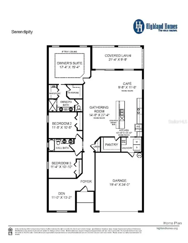 2029 SUMMERLAKE DR, Auburndale, FL 33823