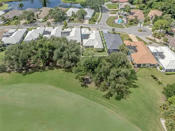 228 VESTAVIA DR, Venice, FL 34292