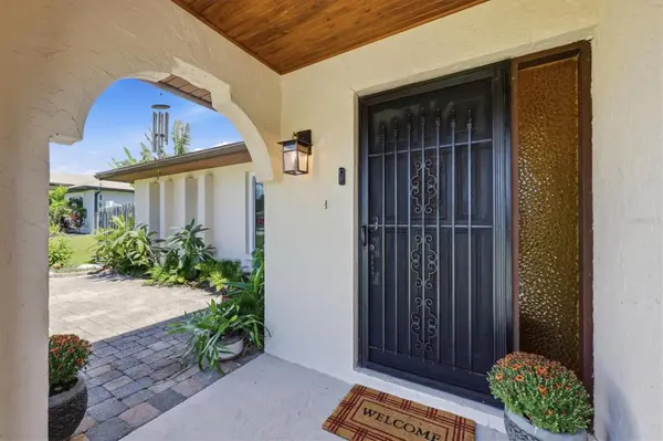 1007 OLYMPIA RD, Venice, FL 34293