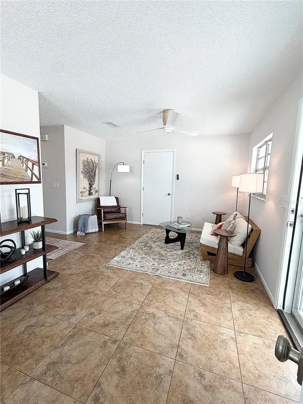 220 CRAWFORD RD, New Smyrna Beach, FL 32169