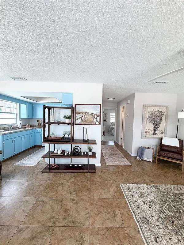 220 CRAWFORD RD, New Smyrna Beach, FL 32169