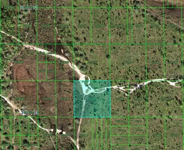 Frostproof, FL 33843