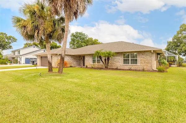 754 PELICAN BAY DR, Daytona Beach, FL 32119
