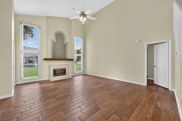 3561 VENTURA CLUB CIR, Orlando, FL 32822