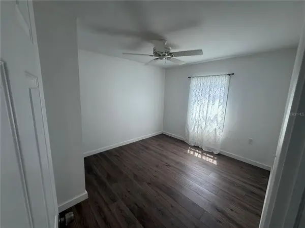 911 N 21ST ST, Fort Pierce, FL 34950