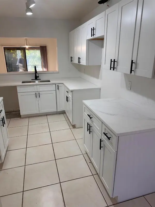 705 TEAL LN, Altamonte Springs, FL 32701