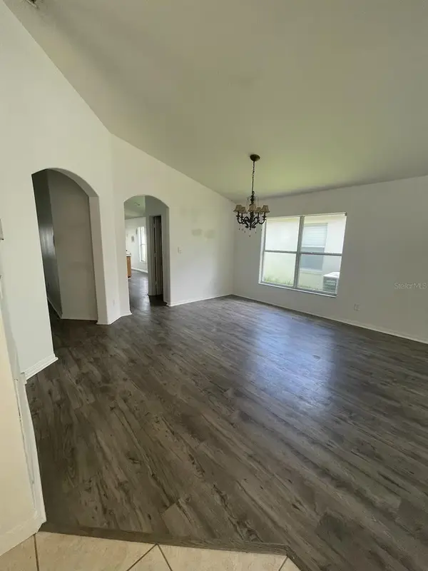 9768 DORIATH CIR, Orlando, FL 32825
