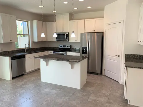 13897 ARCLID ST, Orlando, FL 32832