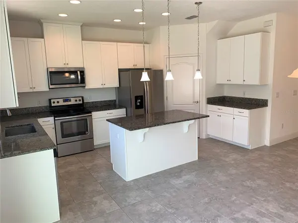 13897 ARCLID ST, Orlando, FL 32832