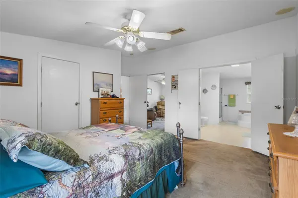 12251 SE 66 PL, Morriston, FL 32668