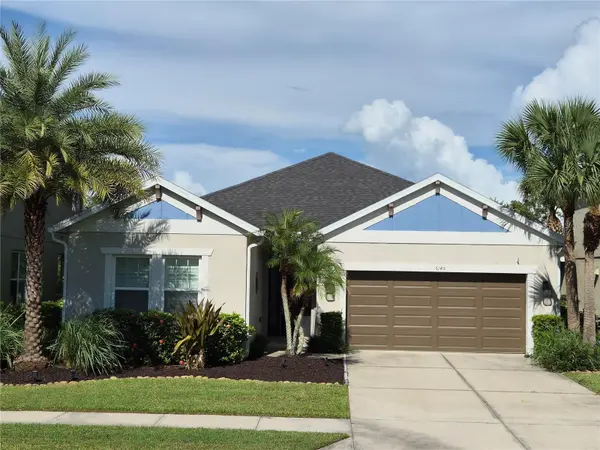 6145 ANISE DR, Sarasota, FL 34238