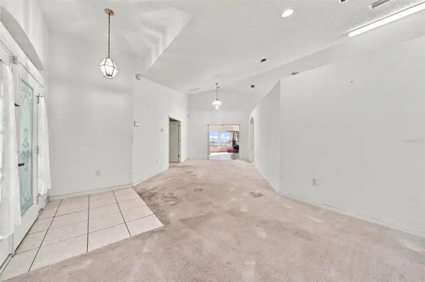 30116 APRICOT WAY, Eustis, FL 32736