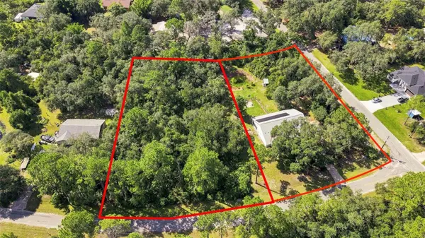 30116 APRICOT WAY, Eustis, FL 32736