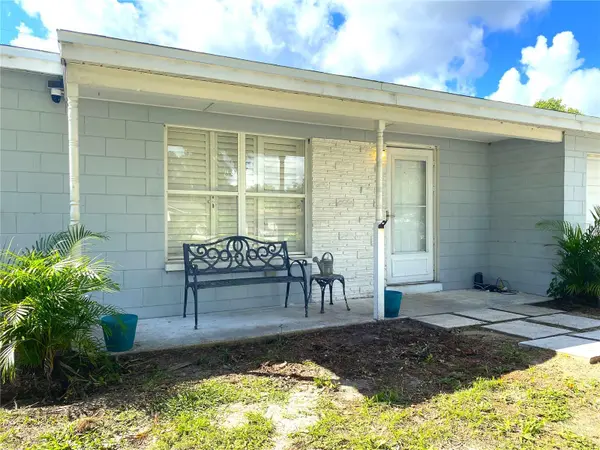 2111 MICHIGAN AVE, Cocoa, FL 32926