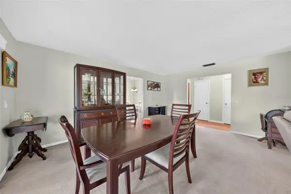 716 LAUREL WAY, Casselberry, FL 32707