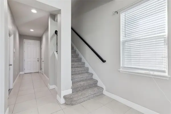 3719 CRAWLEY DOWN LOOP, Sanford, FL 32773