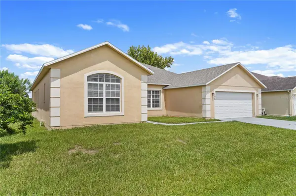 196 AURELIA CT, Kissimmee, FL 34758