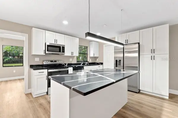 10410 CYPRESS RD, Leesburg, FL 34788