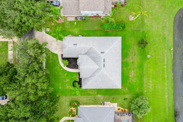 4946 LAZY OAKS WAY, St Cloud, FL 34771