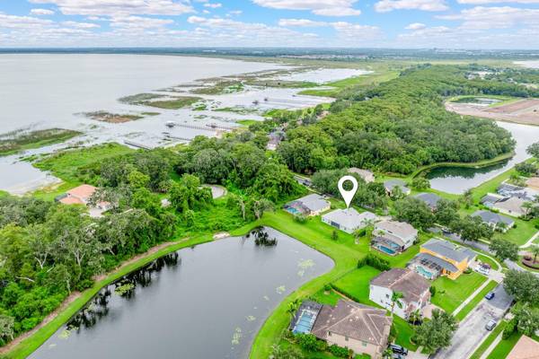4946 LAZY OAKS WAY, St Cloud, FL 34771