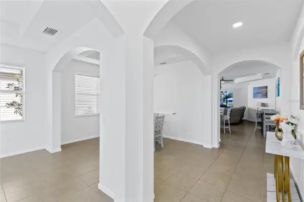 4419 AZURE ISLE WAY, Kissimmee, FL 34744