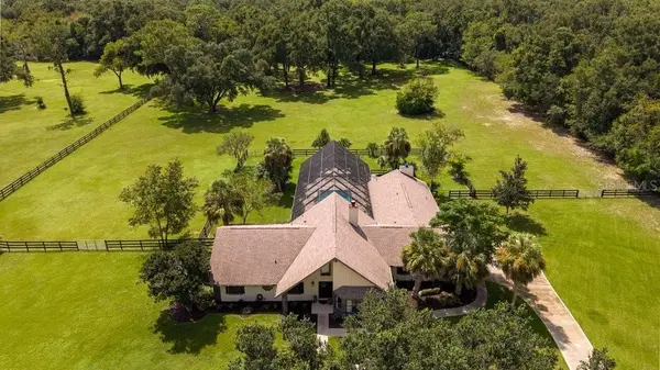 7738 SW 93RD STREET RD, Ocala, FL 34476