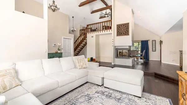 7738 SW 93RD STREET RD, Ocala, FL 34476