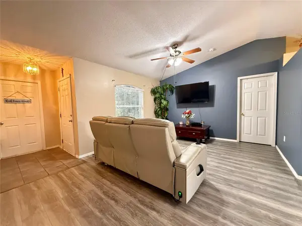 1414 SWAN CT, Poinciana, FL 34759