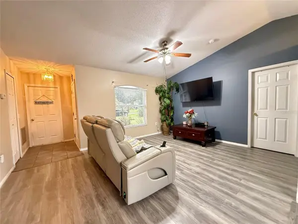 1414 SWAN CT, Poinciana, FL 34759