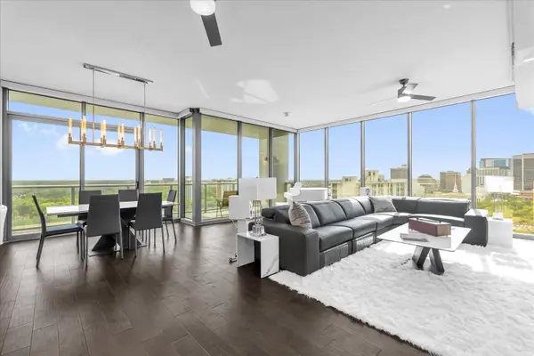 260 S OSCEOLA AVE #1406, Orlando, FL 32801