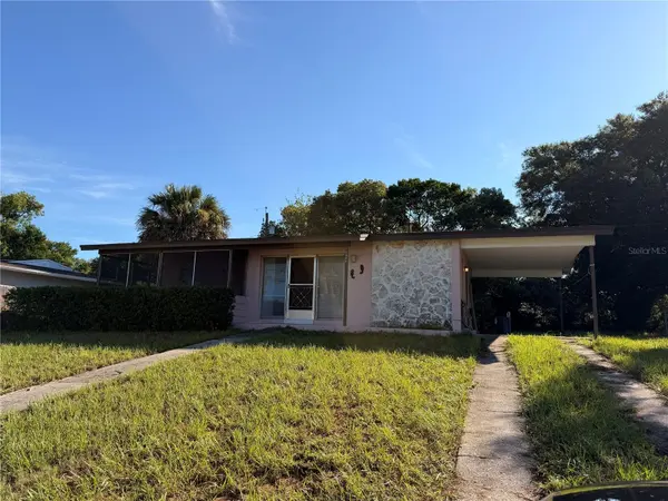 1077 WHITEWOOD DR, Deltona, FL 32725