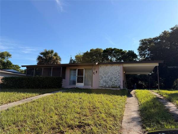 1077 WHITEWOOD DR, Deltona, FL 32725
