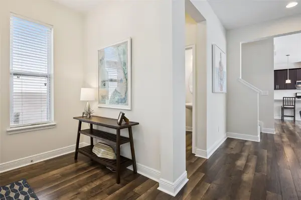 8931 DODDINGTON WAY, Winter Garden, FL 34787