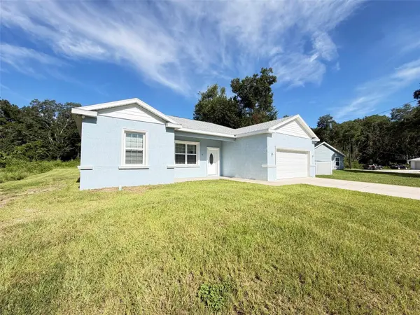 10 LOCUST RUN CIR, Ocala, FL 34472