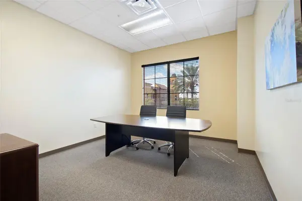 7065 WESTPOINTE BLVD #317, Orlando, FL 32835