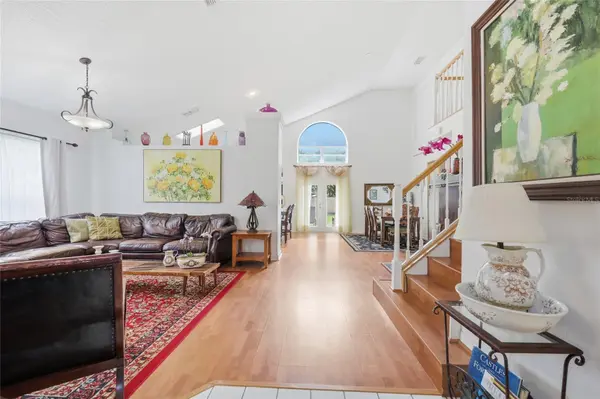13200 MALLARD COVE BLVD, Orlando, FL 32837