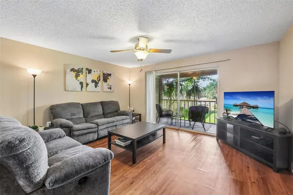 2313 HAYWOOD CT #201, Maitland, FL 32751