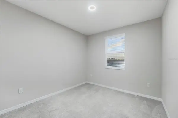 12172 PLUMPTON DR, Winter Garden, FL 34787