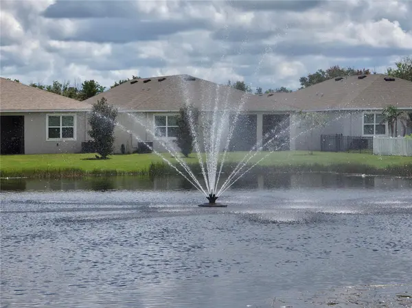 13318 WATERLEAF GARDEN CIR, Riverview, FL 33579