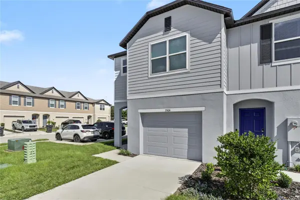 3504 EAGLES CROSSING WAY, Lakeland, FL 33803
