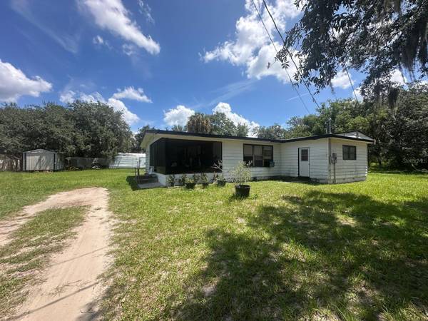 7210 RAPA HORN DR, Tampa, FL 33637