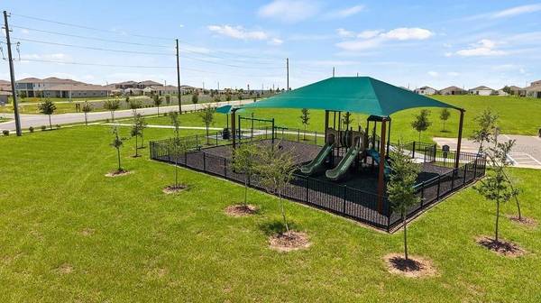 2130 PARSLEY DR, Haines City, FL 33844