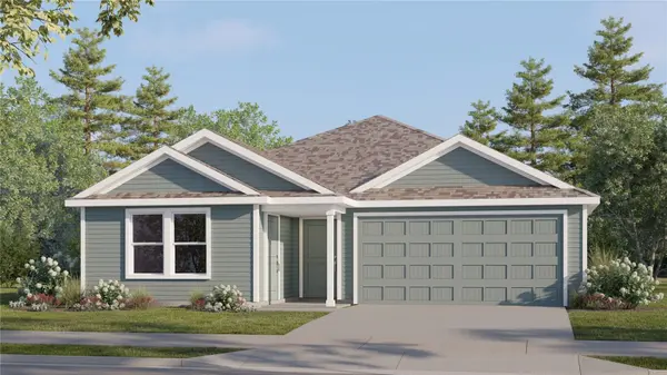 2130 PARSLEY DR, Haines City, FL 33844